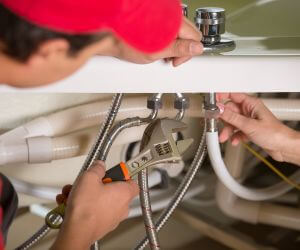 About Septic Pumping Service Rentz, GA